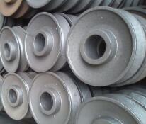 更換皮帶輪時這四個細節(jié)你都注意到了嗎？