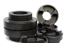 歐標皮帶輪傳動有哪些優(yōu)點？